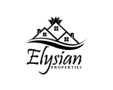 https://www.logocontest.com/public/logoimage/1519484627Elysian Properties-04.png